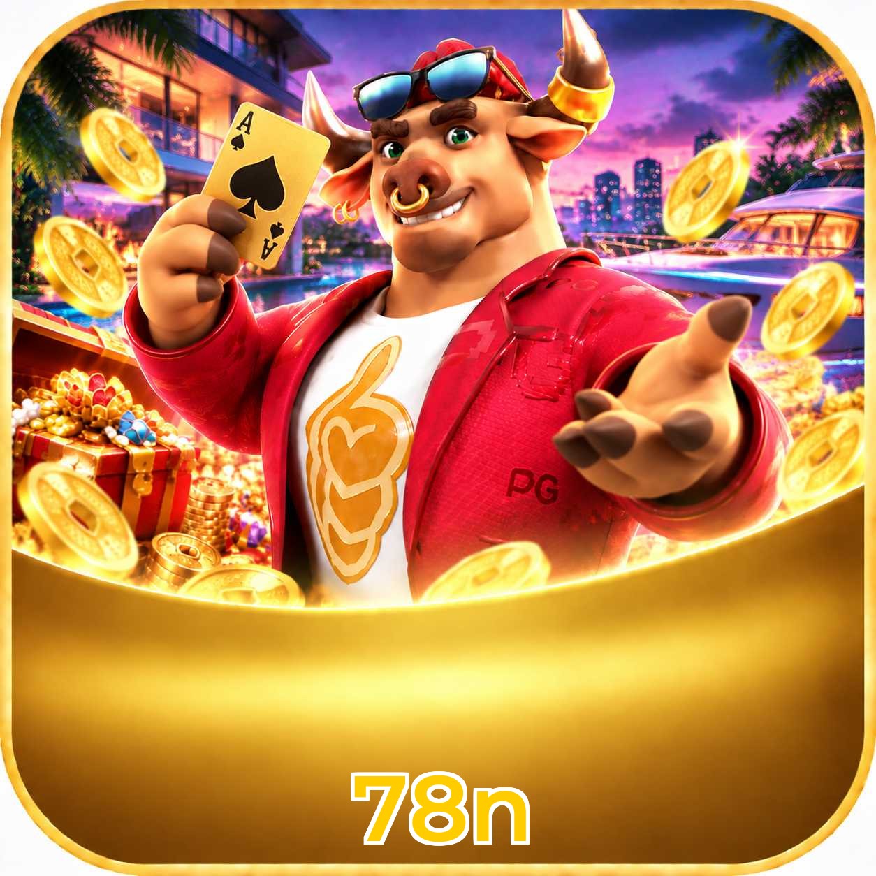 78n Bonus FAQ