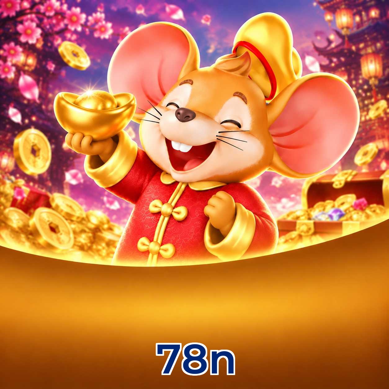 78n Facebook Bonus