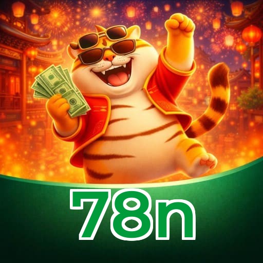 Jackpots em slots