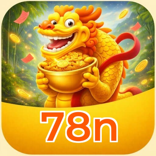 Catálogo de jogos 78n com fornecedores Pragmatic Play, Evolution, NetEnt