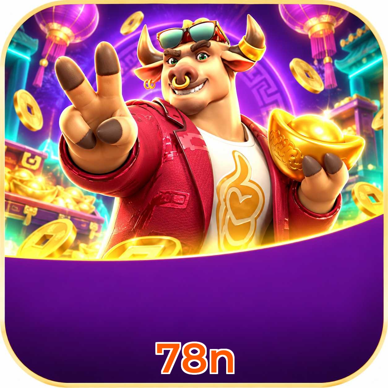 78n Estratégias Lottery
