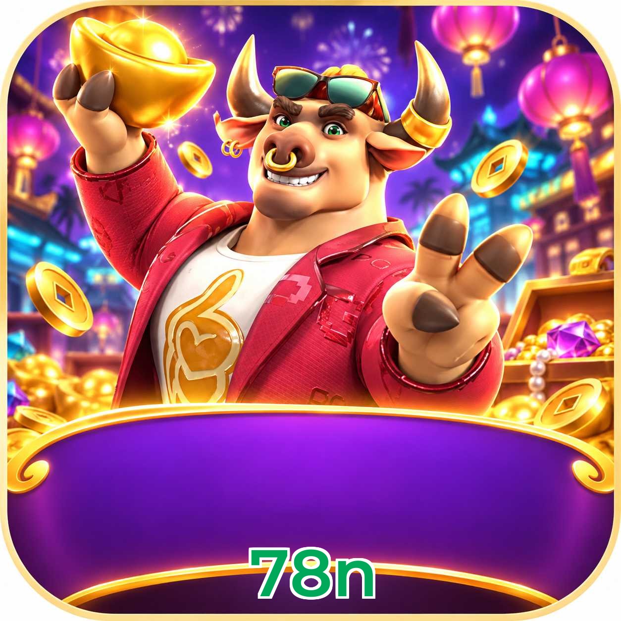 78n Bonus Tips