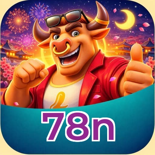 Download Android APK