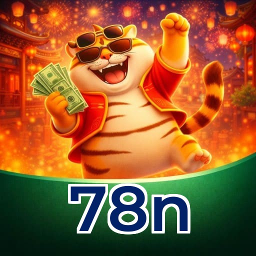 Torneios e leaderboards