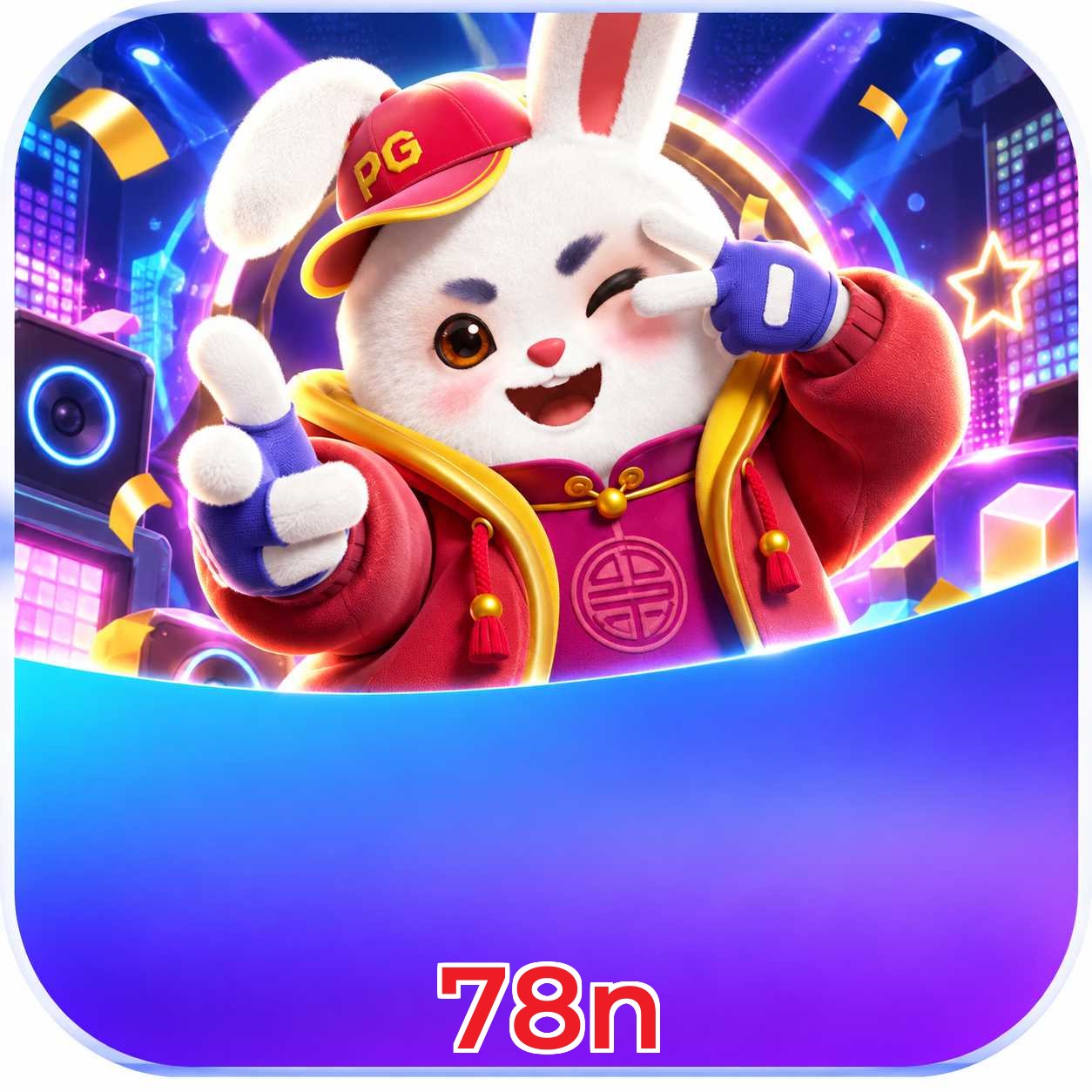 78n Fortune Tiger FAQ