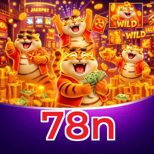 Instalar app 78n
