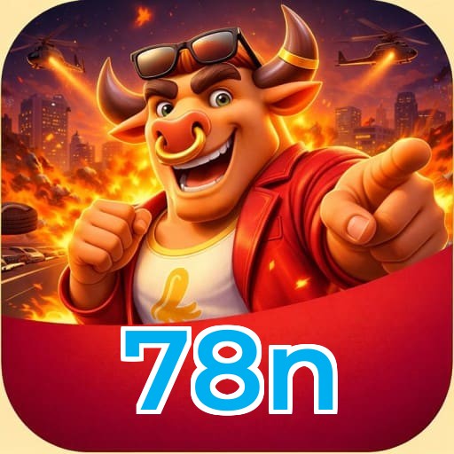 Requisitos do APK 78n para Android