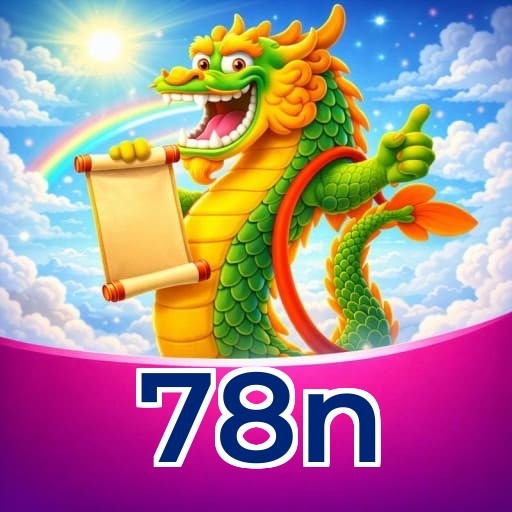 App mobile 78n